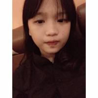 Nguyễn thảo nguyên