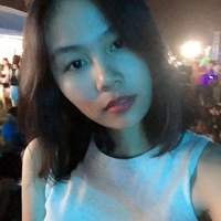 Oanh thu