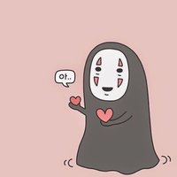 Nguyễn thị hà phương