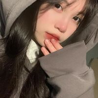 Jasmine