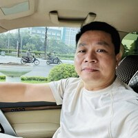 Nội thất mạnh thắng 