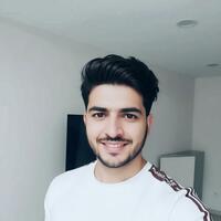 Shahab