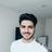 Shahab