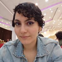 Shakiba