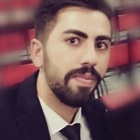 Eh3an3