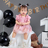 tranthanhtrang_tracy