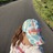 Shabnam