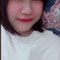 Minh thư