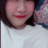 Minh Thư