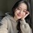 linh_xoxo