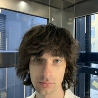 Danik_mitioglo