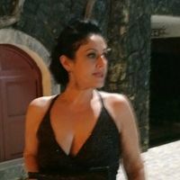 Renatameneguello