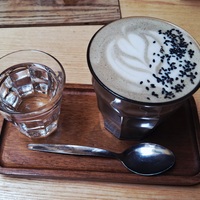 Kaffee