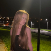 Magadascarrr