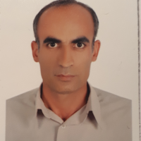 Mohammad