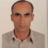 Mohammad