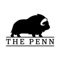 Thepennprogram